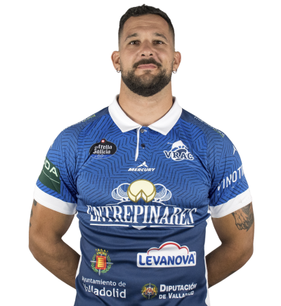 Alejandro Pérez Jimeno