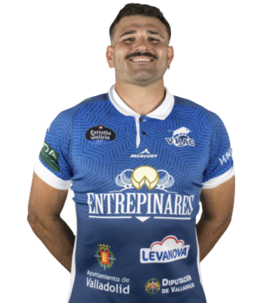 Andrea Massimo Mastouri