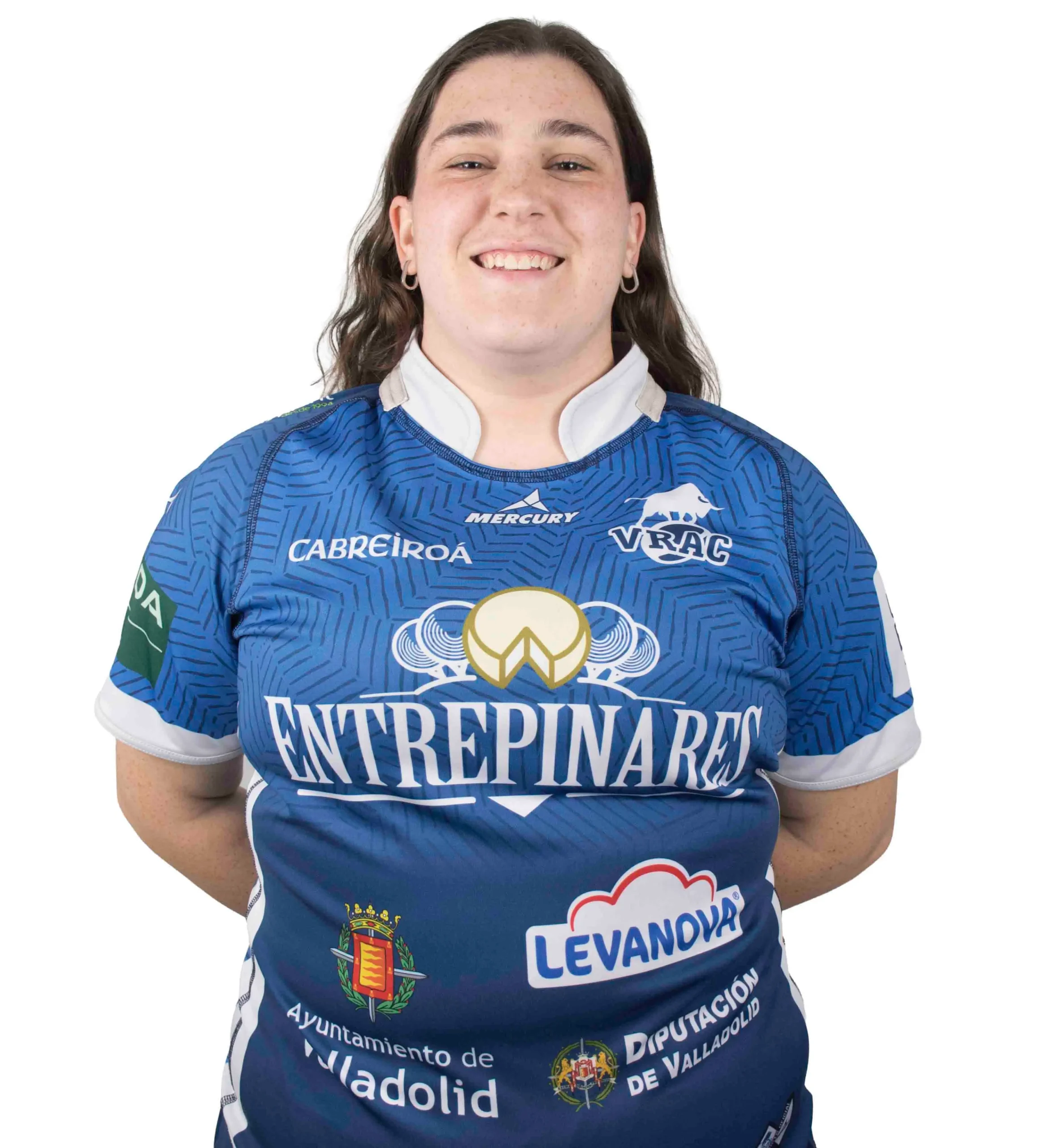 Primera Línea - España