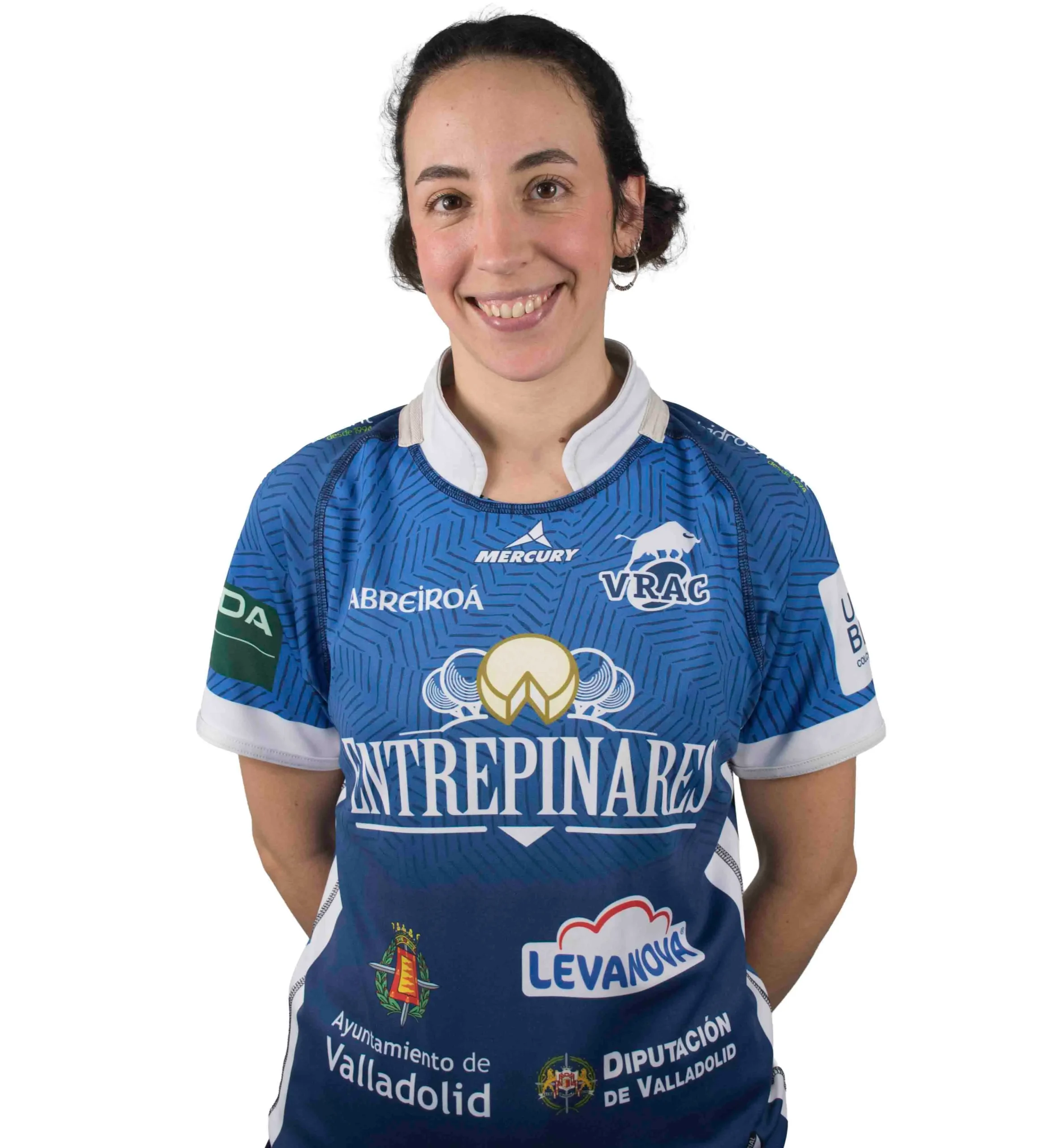 Segunda Línea - España