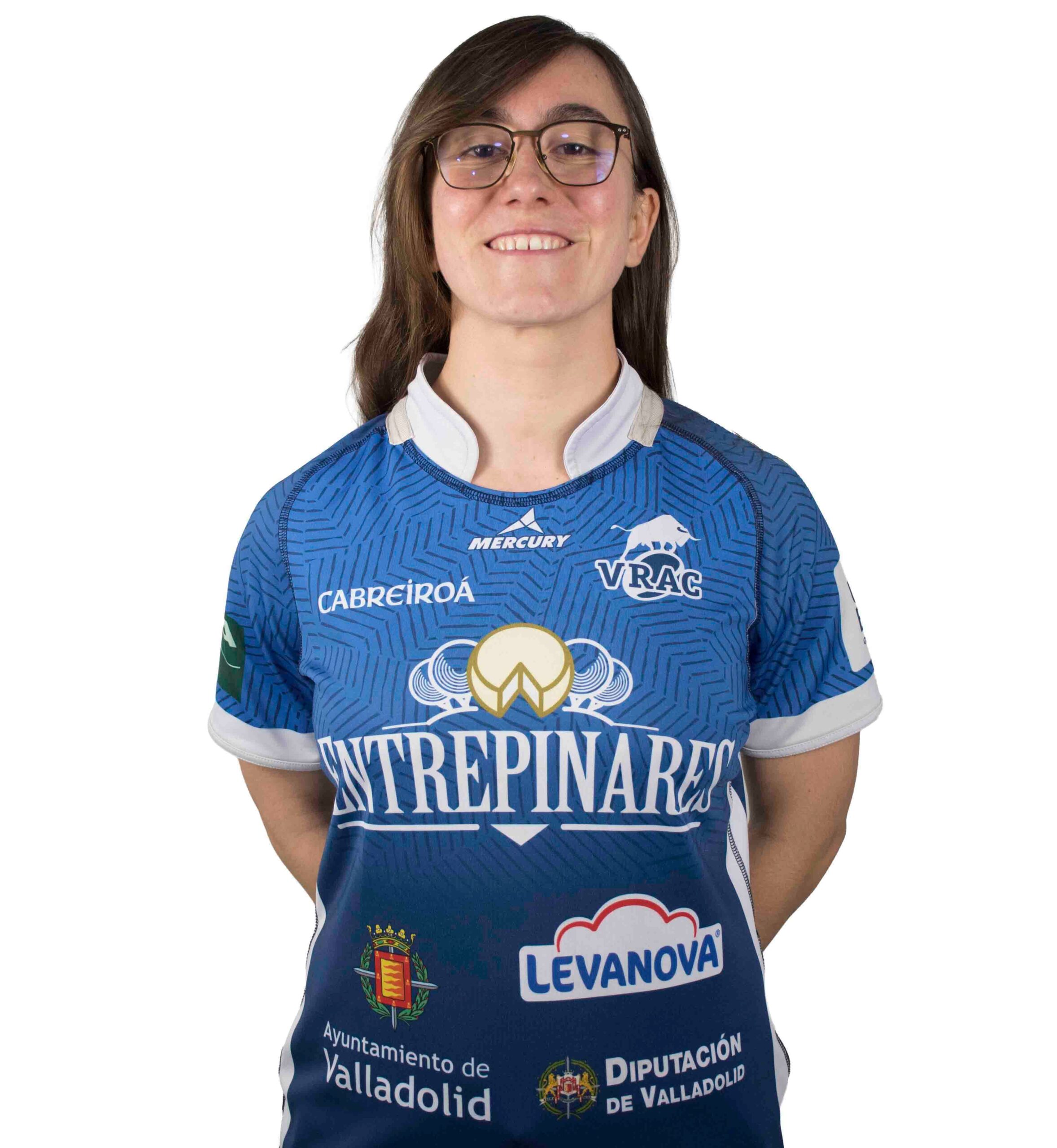 Segunda Línea - España