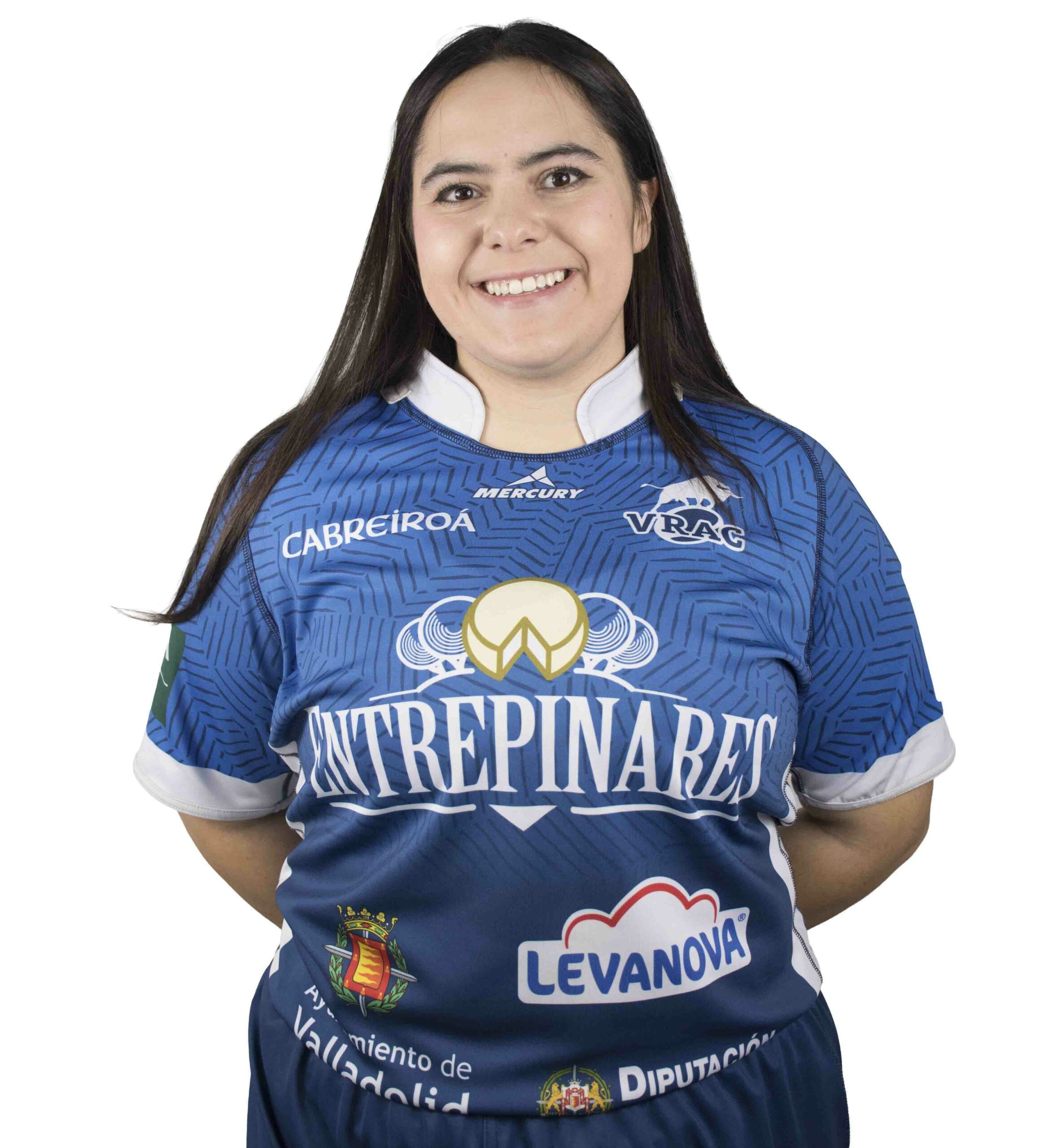 Primera Línea - Brasil