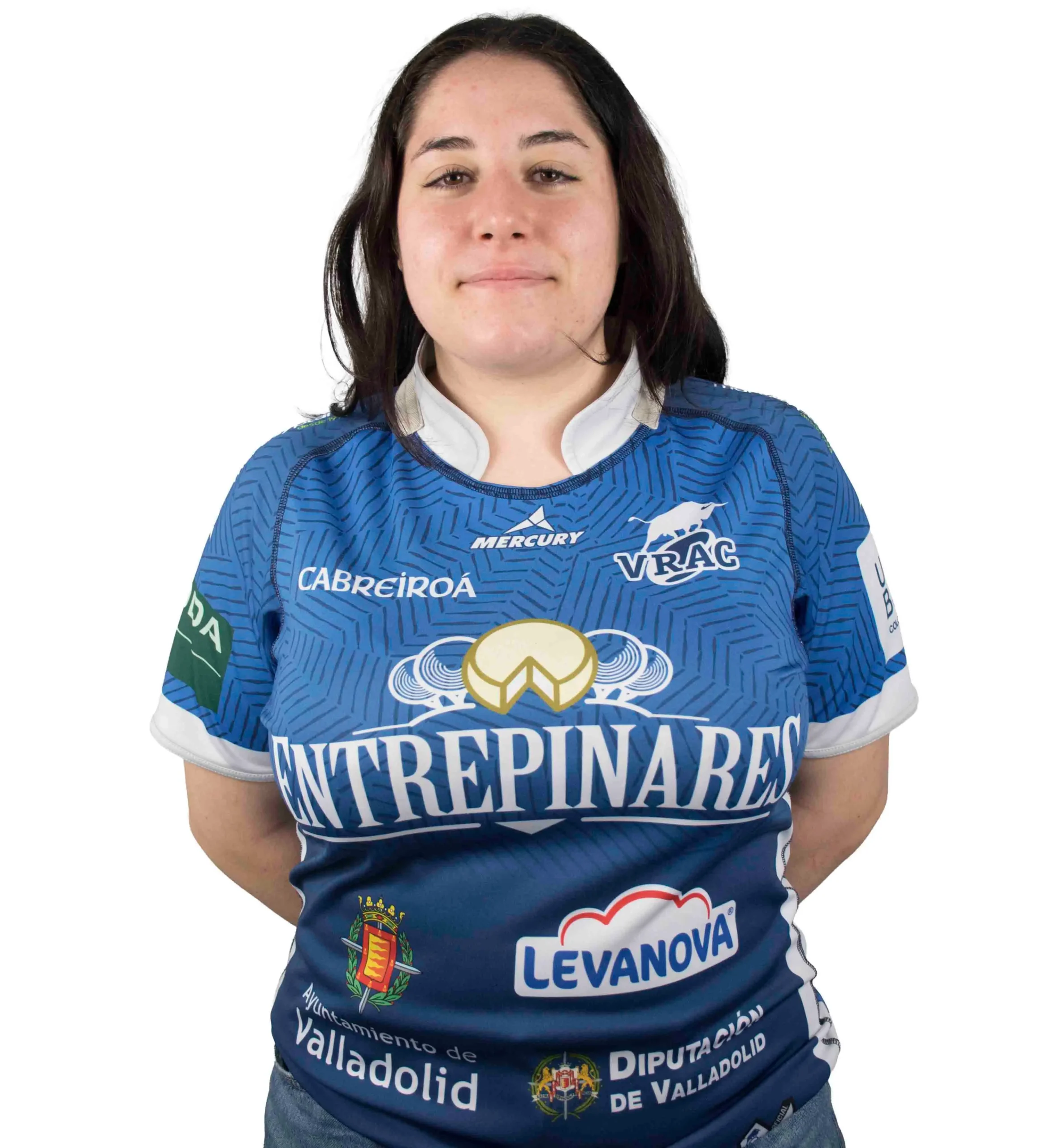 Primera Línea - España