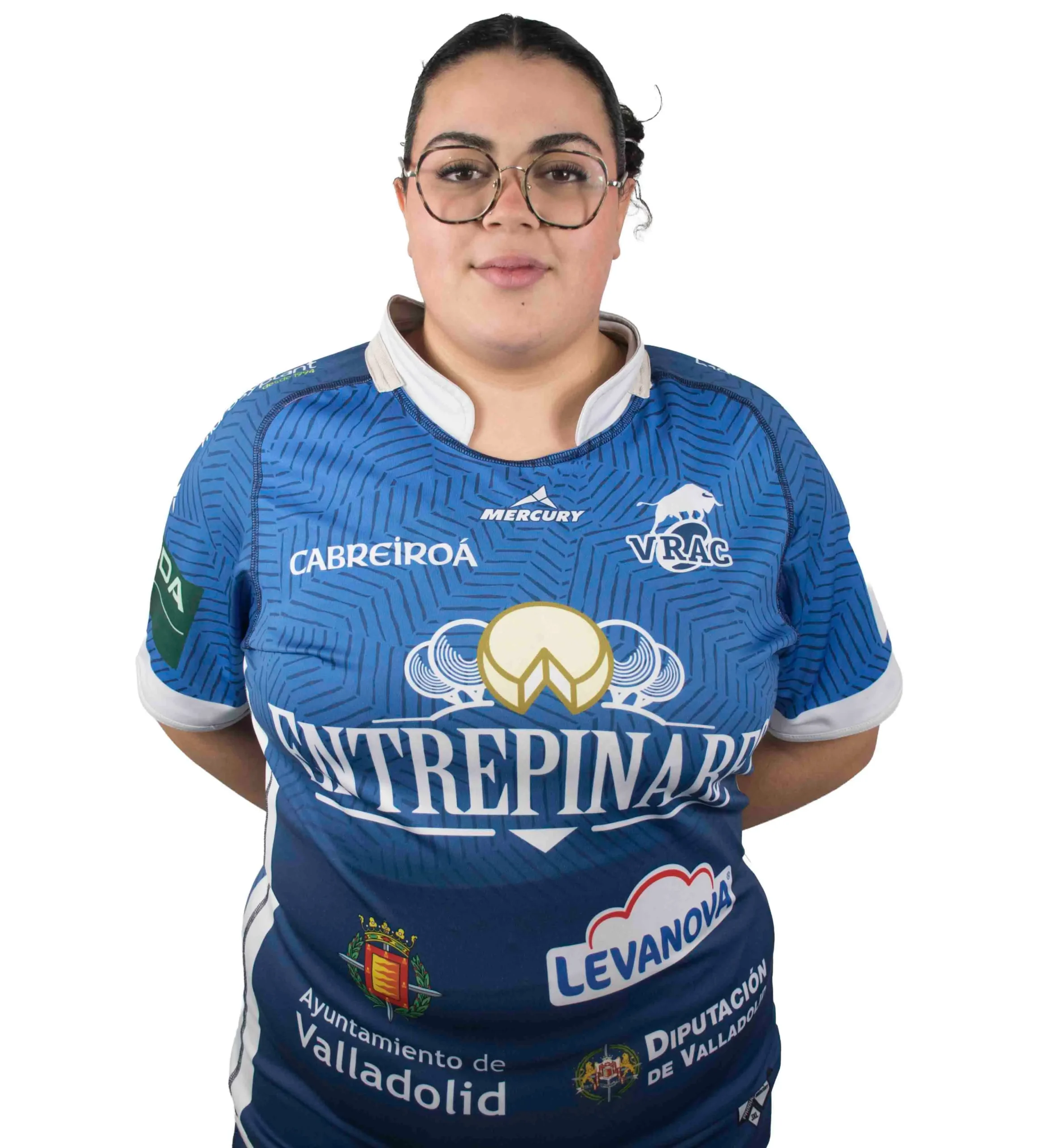 Primera Línea -España