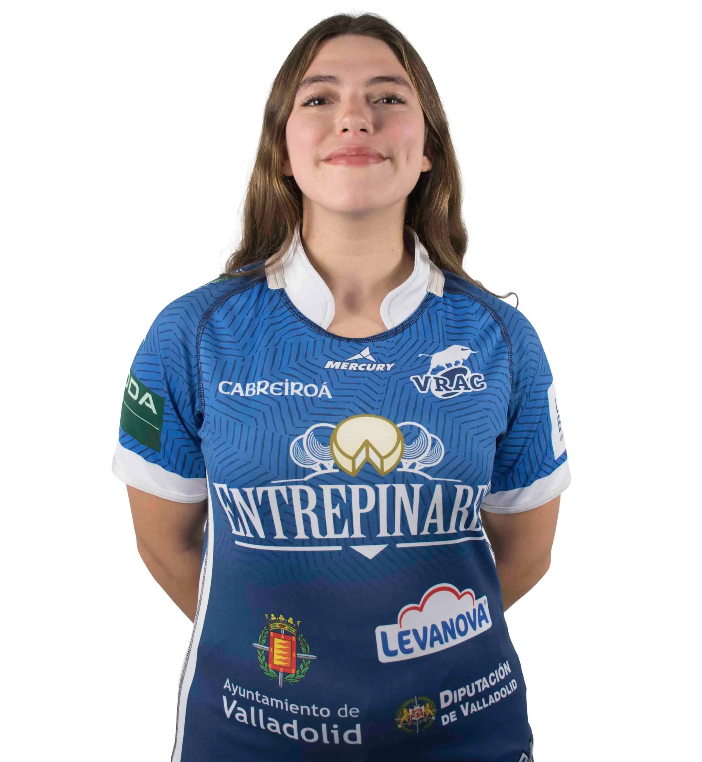 Segunda Línea - España