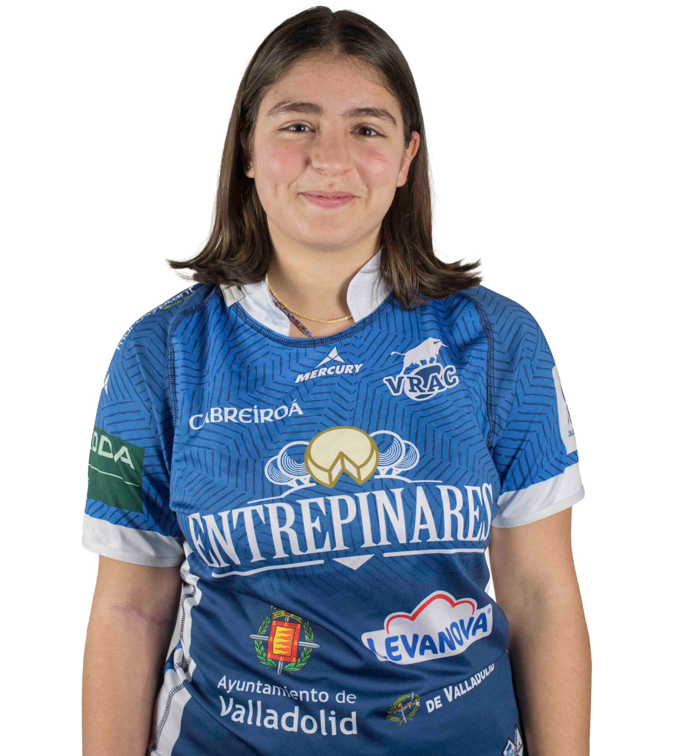 Segunda Línea - España