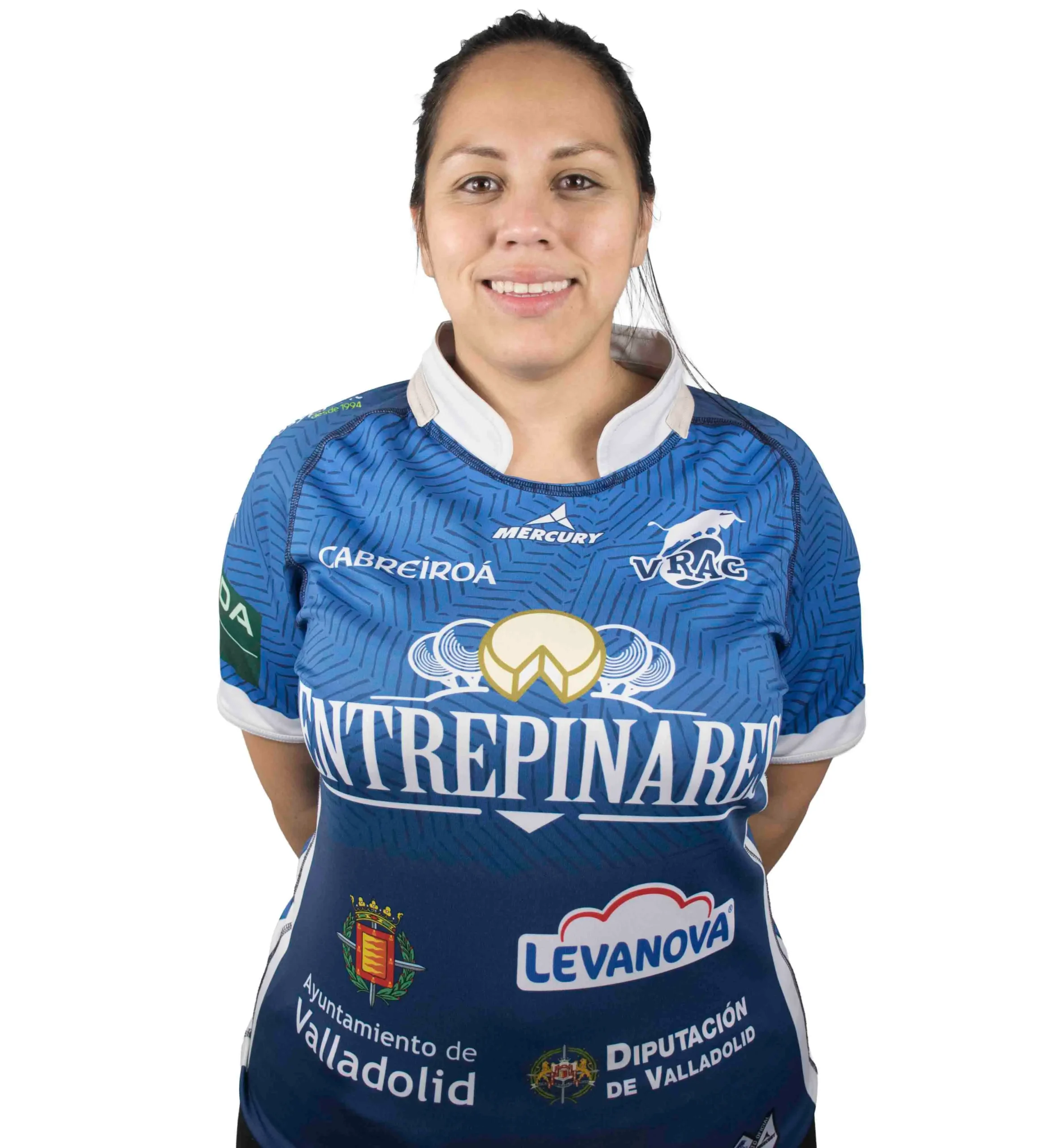 Primera Línea - Colombia