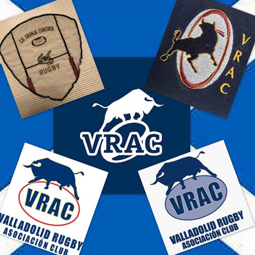 ESCUDOS_HISTÓRICOS_VRAC