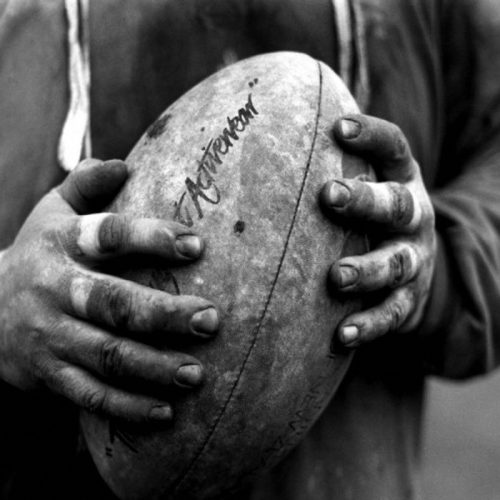 c961ba744779888e60a3c0e00083d8ac